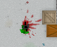 Ultimate Assassin 3