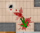 Ultimate Assassin 3 Level Pack