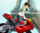 Uphill Rush 3