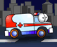 Vehicles