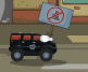 Vehicles 2