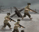 Warfare 1944