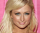 Warp Paris Hilton