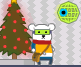 Warbears - An A.R. X-Mas