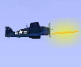 Wings of Fury Reloaded II