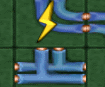 Wiring