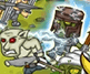 Zombie Crusade