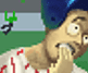 Zombie Home Run
