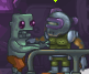 Zombotron 2