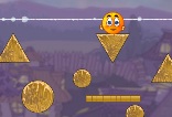https://www.bubblebox.com/images/coverorange_levels/1661.jpg