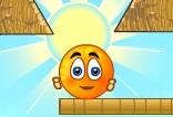 https://www.bubblebox.com/images/coverorange_levels/2130.jpg