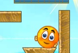 https://www.bubblebox.com/images/coverorange_levels/2777.jpg