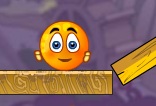 https://www.bubblebox.com/images/coverorange_levels/3579.jpg