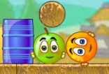 https://www.bubblebox.com/images/coverorange_levels/3931.jpg