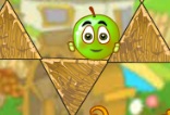 https://www.bubblebox.com/images/coverorange_levels/4415.jpg