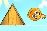https://www.bubblebox.com/images/coverorange_levels/5309.jpg