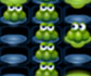 Blobs