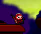 Bowja the Ninja 2