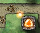 GemCraft