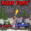 Road of Fury