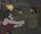 The Last Stand 2