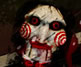 Saw IV - Trapped