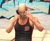 Brawls.io