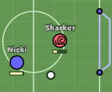 Myball.io