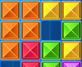 TenTrix