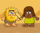 Adam and Eve 4