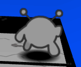 Run 3