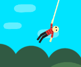 Hanger Online