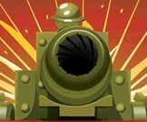 Toy Defense