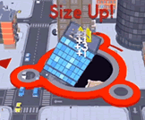 Hole.io