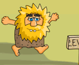 Adam and Eve 5 - part 1