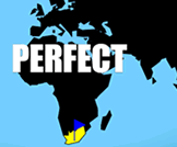 Geo Quiz