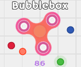 Spinz.io