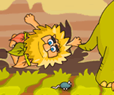 Adam and Eve 5 - part 2