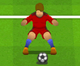 Drop Kick World Cup 2018