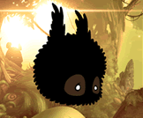 Badland