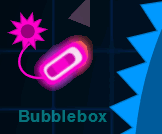 Brutal.io