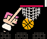 Dunkers