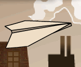 Flight
