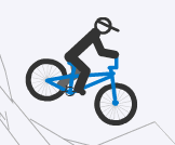 Free Rider 3