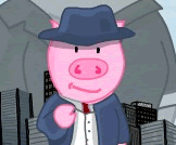 Hambo 2
