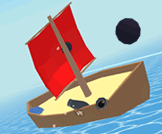 Krew.io