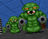 LAB