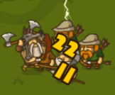Nordic Kingdom