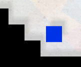Pretentious Game 2