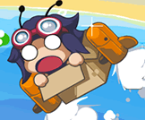 Sky Chasers